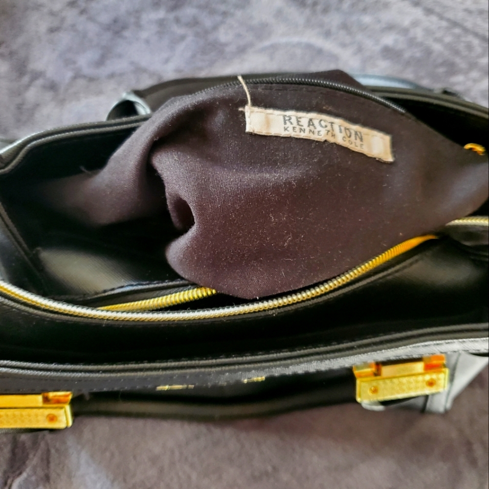 Kenneth Cole Purse